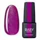 Гель-лак Baby Moon Dance Diamond №06, 6 мл - изображение 1