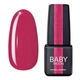 Гель-лак Baby Moon Dolce Rose №19, 6 мл - изображение 1
