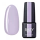 Гель-лак Baby Moon Lilac Train №18, 6 мл - изображение 1