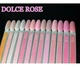 Гель-лак Baby Moon Dolce Rose №06, 6 мл - изображение 2