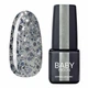 Гель-лак Baby Moon Dance Diamond №19, 6 мл - зображення 1
