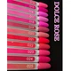 Гель-лак Baby Moon Dolce Rose №14, 6 мл - изображение 2
