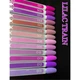 Гель-лак Baby Moon Lilac Train №11, 6 мл - изображение 2