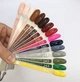 Гель-лак MOON FULL Fashion color №231, 8мл - изображение 2