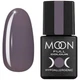 Гель-лак MOON FULL color №195, 8мл - изображение 1