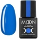 Гель-лак MOON FULL color №182, 8мл - изображение 1