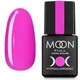 Гель-лак MOON FULL color №118, 8мл - изображение 1