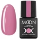 Гель-лак MOON FULL color №112, 8мл - изображение 1