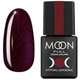 Гель-лак MOON FULL color №145, 8мл - изображение 1