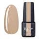 Гель-лак Baby Moon Sensual Nude №17, 6 мл - зображення 1