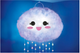 Zestaw kreatywny Make It Real Cloud Shaped Diy Lamp (0695929016074) - obraz 4