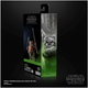 Figurka Hasbro Star Wars Return of the Jedi Wicket 15 cm (5010996136763) - obraz 2