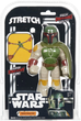 Фігурка Rocco Giocattoli Stretch Star Wars Boba Fett 16 cм (8027679075810) - зображення 1