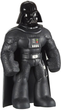 Фігурка Rocco Giocattoli Stretch Star Wars Darth Vader 16 cм (8027679075841) - зображення 2