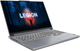 Ноутбук Lenovo Legion Slim 5 16IRH8 (82YA006RPB_1TB) Misty Grey - зображення 4