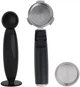 Кофеварка Rotex RCM750-S Life Espresso - изображение 6