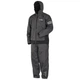 Kостюм демисезонный NORFIN Thunder р.3XL 623006-XXXL - изображение 1