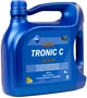 Моторное масло ARAL HighTronic C 5W-30 4 л (15563C) - изображение 1