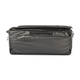 Сумка тактична 5.11 Tactical Allhaula Duffel 65L Volcanic - зображення 1