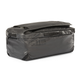 Сумка тактическая транспортная 5.11 Tactical Allhaula Duffel 65L Volcanic - изображение 4