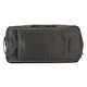 Сумка тактична 5.11 Tactical Allhaula Duffel 65L Volcanic - зображення 10