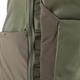 Рюкзак тактический 5.11 Tactical Skyweight 36L Pack S/M Sage Green - изображение 10