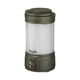 Фонарь кемпинговый Fenix CL26R Pro Olive - изображение 2