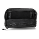 Сумка 5.11 Tactical RAPID WAIST PACK 3L Black - изображение 8