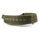 Пояс разгрузочный для рюкзака 5.11 Tactical® Skyweight Hip Belt L/XL Sage Green - изображение 2