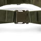 Пояс разгрузочный для рюкзака 5.11 Tactical® Skyweight Hip Belt L/XL Sage Green - изображение 6