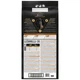 Корм Pro Plan Adult Large Robust OptiBalance для взрослых собак крупных пород, 14 кг - изображение 2