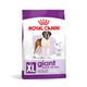 Сухой корм для собак гигантских пород Royal Canin Giant Adult , 15 кг - изображение 1