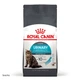 Сухой корм для кошек Royal Canin Urinary Care профилактика мочекаменной болезни, 10 кг - изображение 1