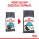 Сухой корм для кошек профилактика мочекаменной болезни Royal Canin Urinary Care , 2 кг - изображение 2