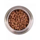Сухий малозерновий корм для цуценят всіх порід Monge (Монж) Dog BWILD LOW GRAIN Puppy & Junior оленина 2.5 кг. - изображение 2