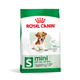 Сухой корм для собак малых пород старше 12 лет Royal Canin Mini Ageing 12+ , 800 г - изображение 1