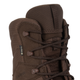 Ботинки Lowa Zephyr MK2 GTX HI TF UK 10/EU 44.5 Dark Brown - изображение 5