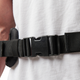 Пояс розвантажувальний для рюкзака 5.11 Tactical® RUSH® Belt Kit Kangaroo - зображення 5