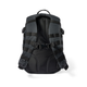 Рюкзак тактичний 5.11 Tactical RUSH12 2.0 Backpack Double Tap - зображення 4