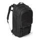 Рюкзак тактический 5.11 Tactical LV Covert Carry Pack 45L Black - изображение 4