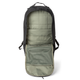 Рюкзак тактический 5.11 Tactical LV Covert Carry Pack 45L Black - изображение 9