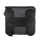 Рюкзак тактичний 5.11 Tactical MOLLE Packable Backpack 12LVolcanic - зображення 5