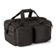 Сумка транспортна 5.11 Tactical Range Ready™ Trainer Bag 50LBlack - зображення 6