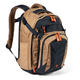 Рюкзак тактический для работы под прикрытием 5.11 Tactical COVRT18 2.0 Backpack Coyote - изображение 2