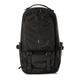 Рюкзак тактичний 5.11 Tactical LV18 Backpack 2.0Black - зображення 1