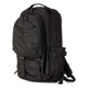 Рюкзак тактичний 5.11 Tactical LV18 Backpack 2.0Black - зображення 3