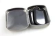 Жетоны военные американские US DOG-TAG в коробке Silver - изображение 4