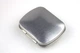 Жетоны военные американские US DOG-TAG в коробке Silver - изображение 8
