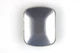 Жетоны военные американские US DOG-TAG в коробке Silver - изображение 9