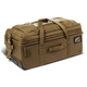 Сумка тактическая транспортная 5.11 Tactical Mission Ready™ 3.0 90L Kangaroo - изображение 9